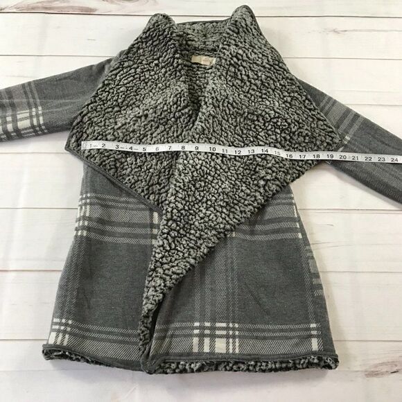 Thread & Supply Women Cardigan XS - Picture 7 of 9